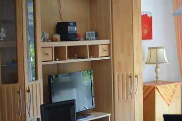 ペンション Weingut Sauer Kettermann