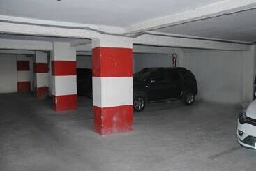 Residence Niama C