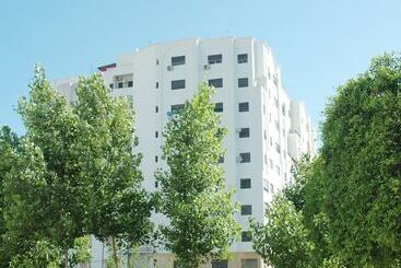 Residence Niama C