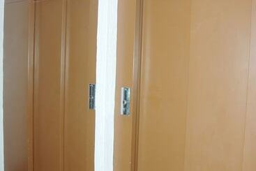 Residence Niama C