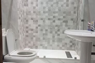Residence Niama C