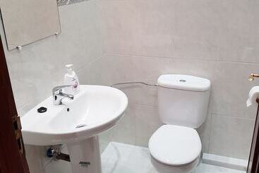 Residence Niama C