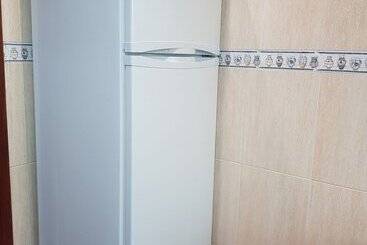 Residence Niama C