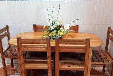 Residence Niama C