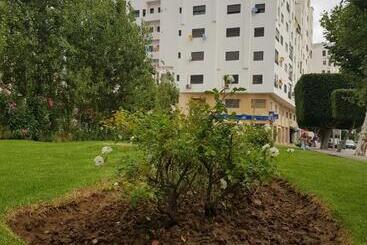 Residence Niama C