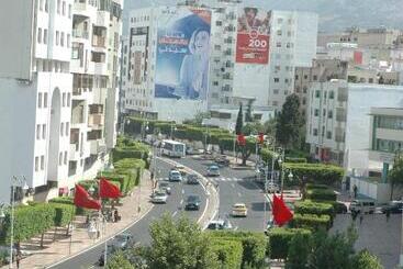 Residence Niama C