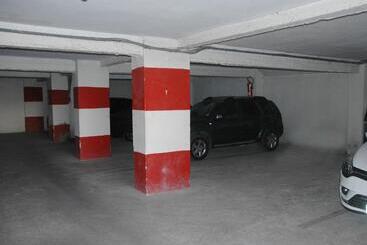 Residence Niama C