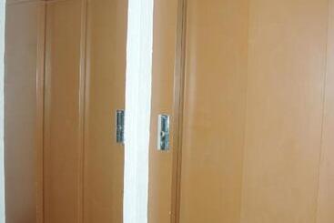 Residence Niama C