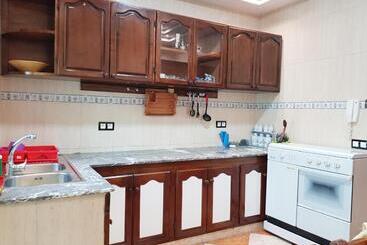 Residence Niama C