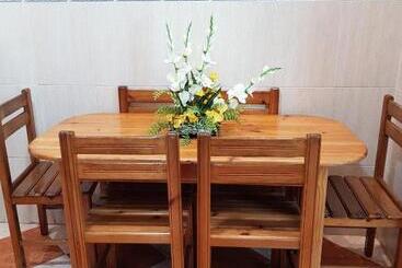 Residence Niama C