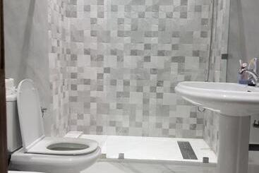 Residence Niama C