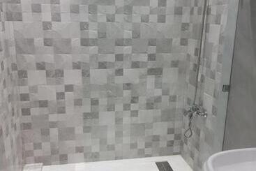 Residence Niama C