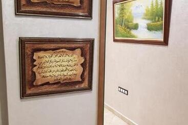 Residence Niama C
