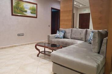 Residence Niama C