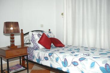 Residence Niama C