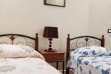Residence Niama C