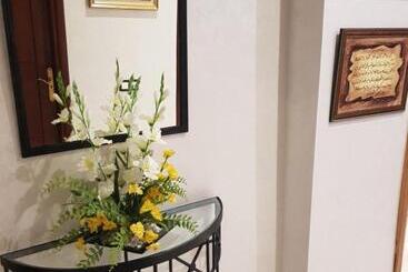 Residence Niama C