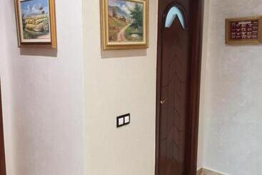 Residence Niama C