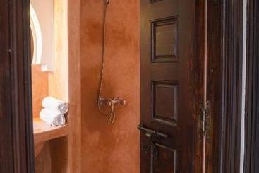 Riad 46