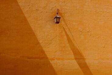 Riad 46