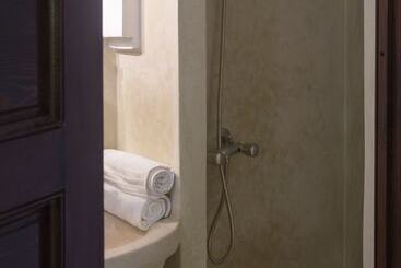 Riad 46