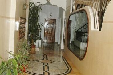 Residence Niama C
