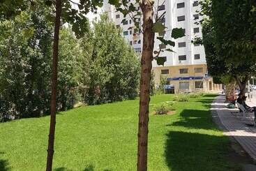 Residence Niama C