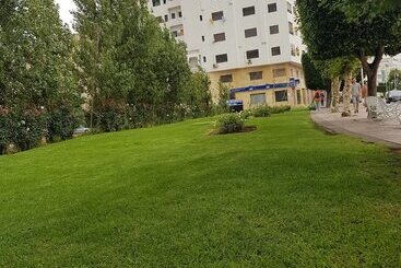 Residence Niama C