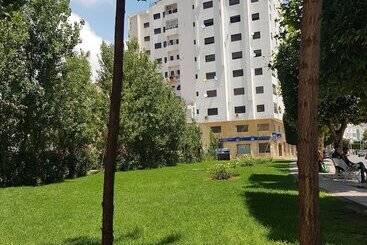 Residence Niama C