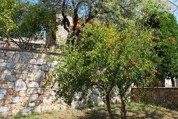 Villa Paparouna