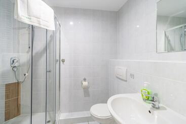 Apartamenty Proeko Kolobrzeg