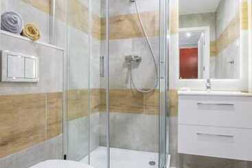 Apartamenty Proeko Kolobrzeg