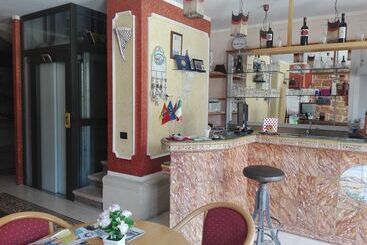 B&b Donna Sabella