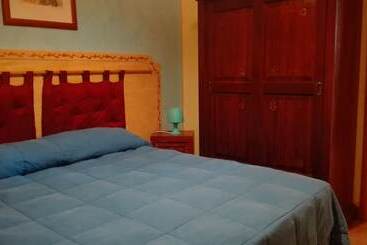 B&b Donna Sabella
