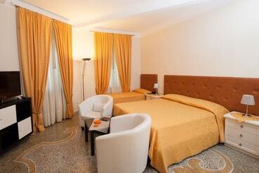 B&b Lepanto