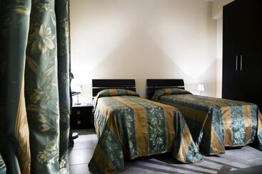 B&b Lepanto