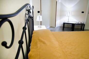 B&b Lepanto