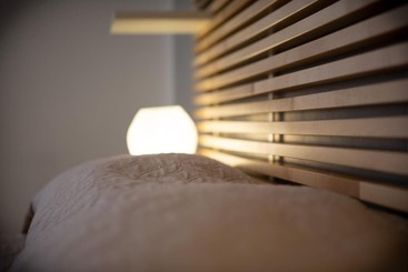 B&b Salerno Center