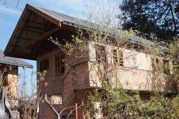 Thitaw Two B&b