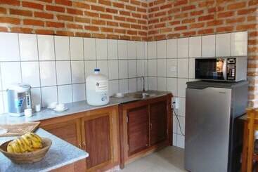 Thitaw Two B&b