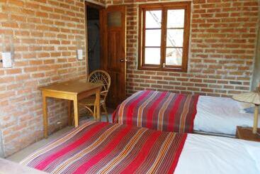 Thitaw Two B&b