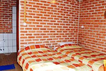 Thitaw Two B&b