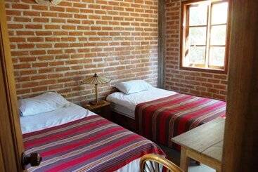 Thitaw Two B&b