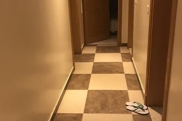Dar Ajwaa Furnished Units 2