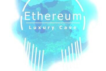 Ferienwohnungen Ethereum Luxury Cave