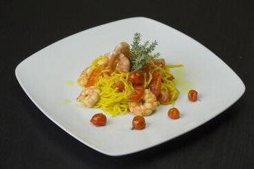 هتل Boutique & Spa Sirena