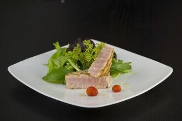 هتل Boutique & Spa Sirena