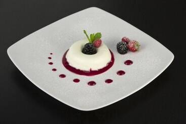 هتل Boutique & Spa Sirena