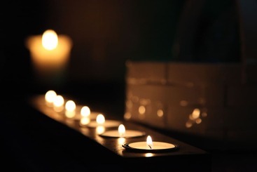 هتل Boutique & Spa Sirena