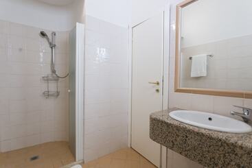 هتل Boutique & Spa Sirena